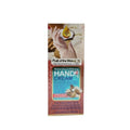 Wokali Hand Cream Shea Butter & Almond Oil Moisturizing Brightening 130ml