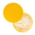 Cocoa Butter Lotion Rich Moisturising Cream Cococare 425g
