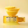 Some By Mi Yuja Niacin Brightening Serum with Vitamin C - 50ml