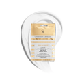 Christian Laurent Gold Face Lifting & Illuminating Mask, Firming