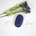 Fair & White Exclusive Exfoliating Soap 200g