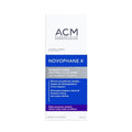 Acm Novofan.K Anti-Dandruff Shampoo for Scalp Care, 125ml