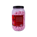 Spa System Rose Effervescent Hand & Foot Soak Tablets - 3 kg (485 Tablets)