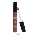 Ultra Matte Liquid Lipstick Long-Lasting Smudge-Proof Make Over22 5ml
