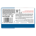 Care Blue Bar Soap Antibacterial Daily Cleansing Lifebuoy 125g