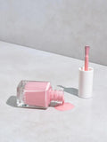 Pastel Nail Polish Shade 258 13ml