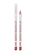 Miyo Creamy Lip Liner - 1.2g