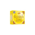 Brightening Face Cream with Hydrating Formula by Golden Pearl, 28g