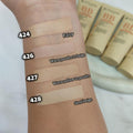 Pierre Cardin BB Cream Beauty Booster SPF 30, Sand Beige 428