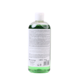 Pierre Cardin Purifying Facial Toner, Aloe Vera & Cucumber, 400ml, Sensitive Skin