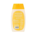 Purity Tahara Intimate Wash Musk Scent 100ml