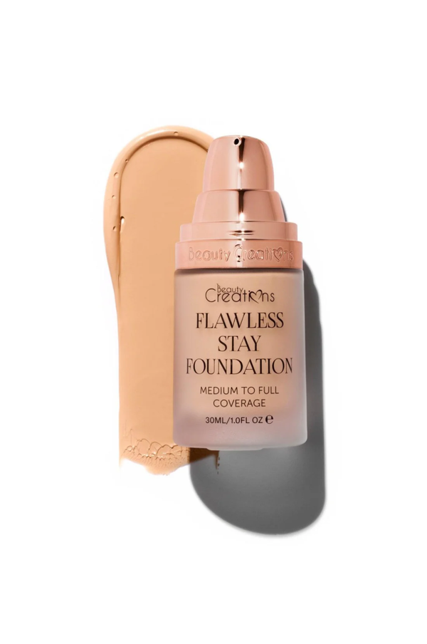 Exfoliating Toner BHA 2% Gentle Anua 150ml