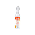 Cosmo Vitamin C Foaming Facial Wash, Antioxidant Cleanser, 175ml