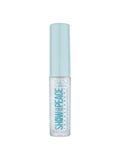 Pastel Clear Eyebrow & Eyelash Mascara for Definition 4.5g