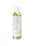 Now Organic Grapeseed Oil - 118 ml