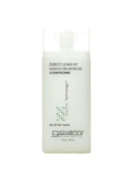 Giovanni Leave-In Conditioner Light Moisturizing 60ml