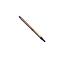 Black Eyeliner Pencil Waterproof Smudge-Proof MD Secret 1.2g
