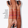 Elf Lipstick Berry Queen Glossy Tint 3ml