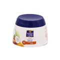 Best Anti Dandruff Hair Cream Coconut and Almond Oil Parachute 140ml