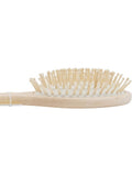 Hair System Small Wooden Hair Brush