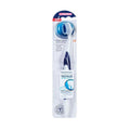 Best Toothbrush for Sensitive Teeth and Gums Extra Soft Sensodyne Advanced Repair & Protect