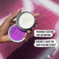 Got2b Flexing Styling Paste for Medium Hold and Low Shine, 57g