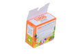 S88 Total White Underarm Lightening Cream - 35g