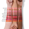 Elf Glow Reviver Slipstick Cream Lipstick, Squalane, Shea Butter, Loveslick