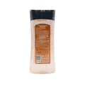 Cocoa Butter Body Oil Intensive Care Shea Butter Sunshine Naturals 200ml