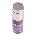 Armaf Beaute Nail Polish No. 31 - 8 ml