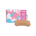 Petrova Girls Secret Moisturizing Cleansing Soap, 75g