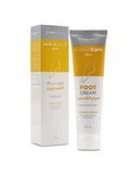 Foot Care Cream Cracked Heels Moisturising Avalon 90ml