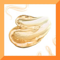 Best Styling Gel Anti Shedding Honey Cantu 524g
