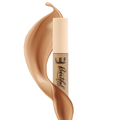 Liquid Touch Brightening Concealer Waterproof Formula LEF COSMETIC Nude 42 10ml