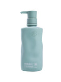 Vivimiyu Caviar Shampoo - Nourishing & Smoothing 500 ml