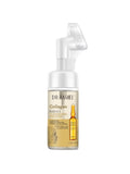 Gentle Renewing Cleansing Mousse Collagen Dr. Rashel 125ml