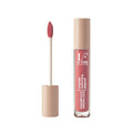 Lavera Matte Liquid Lipstick, Long-Lasting, Moisturizing, Shade 18