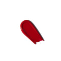 Beauty Creations Velvet Stay Liquid Lipstick, Matte, Moisturizing, 22 Guilty Pleasure