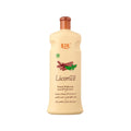 Best Body Lotion for Dry Skin Licorice Brightening RDL 600ml