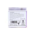 Alin Lavender Facial Soap, Moisturizing and Purifying, 100g