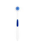 Tongue Cleaner Brush Bad Breath Dr. Brush Assorted Colors