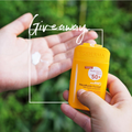 Bioderma Photoderm Max Aquafluid Sunscreen SPF 50+ UVA-UVB 30ml