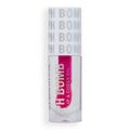 Lip and Cheek Oil pH Bomb Hydrating Tinted Formula Revolution 8ml