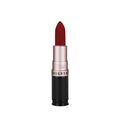 Bolver Matte Creamy Rouge Lipstick 135 Full Coverage Long-Lasting