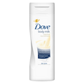 Shampoo for Thinning Hair Women Soft & Shiny CLEAR 200ml