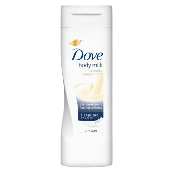 Shampoo for Thinning Hair Women Soft & Shiny CLEAR 200ml