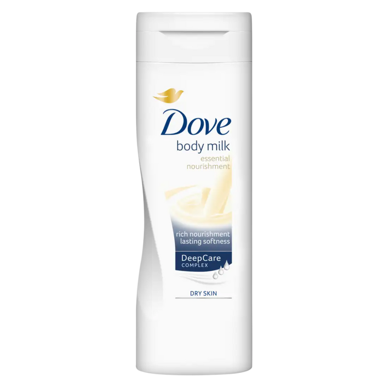 Shampoo for Thinning Hair Women Soft & Shiny CLEAR 200ml