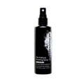 Skindinavia Makeup Setting Spray for Oily Skin, 16-Hour Oil Control, 236ml