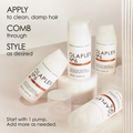 Olaplex No 6 Bond Smoother Reparative Styling Creme 100ml