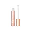 Collagen Lip Gloss - Refresh Rose - Charlotte Tilbury - 5.5ml